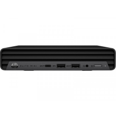 Неттоп HP Elite Mini 600 G9 i5-12500T/16GB/SSD256GB/K&M/WiFi/W11P64/3y.w (7Z6B3AA)