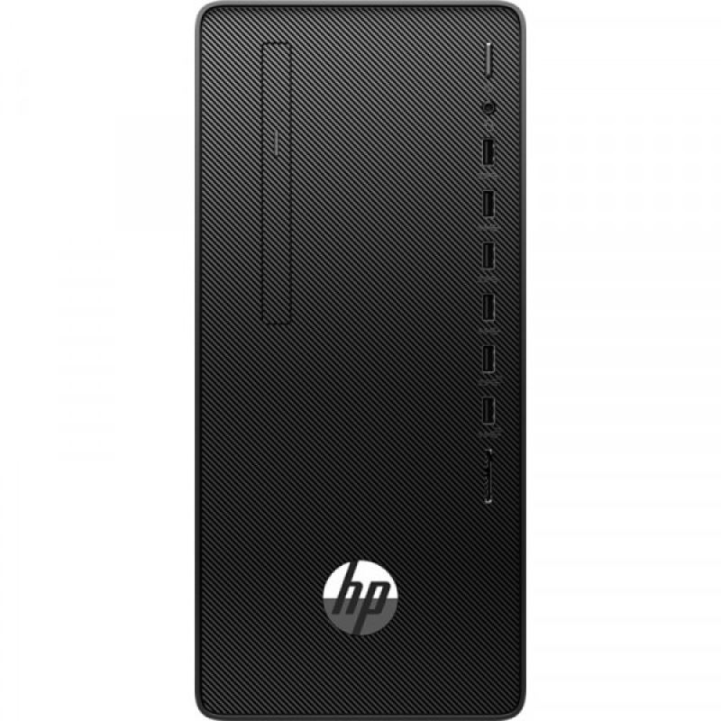 ПК HP 290 G4 MT i3-10100/8Gb/SDD256Gb/Intel UHD 630/WiFi/K&M/DOS (123P7EA) ПК HP 290 G4 MT i3-10100/8Gb/SDD256Gb/Intel UHD 630/WiFi/K&M/DOS (123P7EA)