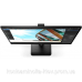 TFT 27“ AOC Q27P2Q, IPS, QHD, D-Sub, HDMI, DP, USB 3.2, Pivot, колонки, чорний (Q27P2Q)