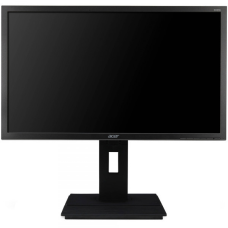 TFT 21.5“ Acer B226HQLYMDPR, DVI,DP, MM, IPS,1920x1080, Pivot, 60Hz, 5ms (UM.WB6EE.015)