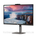 TFT 27“ AOC Q27V5CW/BK, QHD, IPS, 75Гц, 1 мс, HDMI, DP, USB-C, USB-hub, HAS, Pivot, webcam, колонки TFT 27“ AOC Q27V5CW/BK, QHD, IPS, 75Гц, 1 мс, HDMI, DP, USB-C, USB-hub, HAS, Pivot, webcam, колонки