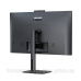 TFT 27“ AOC Q27V5CW/BK, QHD, IPS, 75Гц, 1 мс, HDMI, DP, USB-C, USB-hub, HAS, Pivot, webcam, колонки TFT 27“ AOC Q27V5CW/BK, QHD, IPS, 75Гц, 1 мс, HDMI, DP, USB-C, USB-hub, HAS, Pivot, webcam, колонки