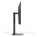 TFT 27“ AOC Q27V5CW/BK, QHD, IPS, 75Гц, 1 мс, HDMI, DP, USB-C, USB-hub, HAS, Pivot, webcam, колонки TFT 27“ AOC Q27V5CW/BK, QHD, IPS, 75Гц, 1 мс, HDMI, DP, USB-C, USB-hub, HAS, Pivot, webcam, колонки