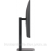 TFT 27“ AOC Q27V5N/BK, QHD, VA, 75Гц, 2х HDMI, DP, HAS, колонки, чорний (Q27V5N/BK) TFT 27“ AOC Q27V5N/BK, QHD, VA, 75Гц, 2х HDMI, DP, HAS, колонки, чорний (Q27V5N/BK)