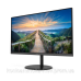 TFT 27“ AOC U27V4EA, IPS, 4K, HDMI, DP, колонки, чорний (U27V4EA) TFT 27“ AOC U27V4EA, IPS, 4K, HDMI, DP, колонки, чорний (U27V4EA)