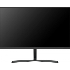 TFT 23.8“ Xiaomi Mi Desktop Monitor BHR4510GL, IPS, 1920 x 1080, 60 Гц, 16:9, 250 кд/м2 (BHR4510GL#)