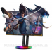 TFT 27“ AOC AGON AG275QXL, QHD, IPS, 170 Гц, 1 мс, 2x HDMI, 2x DP, USB-hub, HAS, Pivot, колонки (AG275QXL) TFT 27“ AOC AGON AG275QXL, QHD, IPS, 170 Гц, 1 мс, 2x HDMI, 2x DP, USB-hub, HAS, Pivot, колонки (AG275QXL)