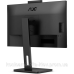 TFT 27“ AOC Q27P3QW, QHD, IPS, 75Hz, 2xHDMI, DP, USB-hub, webcam, HAS, Pivot, колонки, чорний (Q27P3QW) TFT 27“ AOC Q27P3QW, QHD, IPS, 75Hz, 2xHDMI, DP, USB-hub, webcam, HAS, Pivot, колонки, чорний (Q27P3QW)