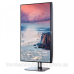 TFT 27“ AOC Q27V5C/BK, QHD, IPS, 75Гц, 1 мс, HDMI, DP, USB-C, USB-hub, HAS, Pivot, колонки, чорній (Q27V5C/BK)