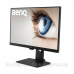 TFT 27“ BenQ BL2780T, IPS, D-Sub, HDMI 1.4, DP, Pivot, колонки, чорний (9H.LGYLA.FBE)
