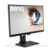 TFT 27“ BenQ BL2780T, IPS, D-Sub, HDMI 1.4, DP, Pivot, колонки, чорний (9H.LGYLA.FBE)