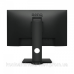 TFT 27“ BenQ BL2780T, IPS, D-Sub, HDMI 1.4, DP, Pivot, колонки, чорний (9H.LGYLA.FBE)