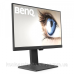 TFT 27“ BenQ BL2785TC, IPS, FHD, 75Hz, HDMI, DP, USB-C, HAS, колонки, чорний (9H.LKPLB.QBE)