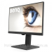 TFT 27“ BenQ BL2785TC, IPS, FHD, 75Hz, HDMI, DP, USB-C, HAS, колонки, чорний (9H.LKPLB.QBE)