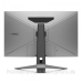 TFT 27“ BenQ EX270M, IPS, FHD, 240 Гц, 1мс, 2xHDMI, DP, USB-hub, HAS, колонки, сірий металік (9H.LLALJ.LBE) TFT 27“ BenQ EX270M, IPS, FHD, 240 Гц, 1мс, 2xHDMI, DP, USB-hub, HAS, колонки, сірий металік (9H.LLALJ.LBE)