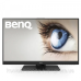 TFT 27“ BenQ GW2785TC, IPS, DP, HDMI, USB Type-C, HAS, Pivot, колонки, чорний (9H.LKNLB.QBE) TFT 27“ BenQ GW2785TC, IPS, DP, HDMI, USB Type-C, HAS, Pivot, колонки, чорний (9H.LKNLB.QBE)
