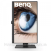 TFT 27“ BenQ GW2785TC, IPS, DP, HDMI, USB Type-C, HAS, Pivot, колонки, чорний (9H.LKNLB.QBE) TFT 27“ BenQ GW2785TC, IPS, DP, HDMI, USB Type-C, HAS, Pivot, колонки, чорний (9H.LKNLB.QBE)