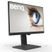 TFT 27“ BenQ GW2785TC, IPS, DP, HDMI, USB Type-C, HAS, Pivot, колонки, чорний (9H.LKNLB.QBE) TFT 27“ BenQ GW2785TC, IPS, DP, HDMI, USB Type-C, HAS, Pivot, колонки, чорний (9H.LKNLB.QBE)