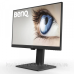 TFT 27“ BenQ GW2785TC, IPS, DP, HDMI, USB Type-C, HAS, Pivot, колонки, чорний (9H.LKNLB.QBE) TFT 27“ BenQ GW2785TC, IPS, DP, HDMI, USB Type-C, HAS, Pivot, колонки, чорний (9H.LKNLB.QBE)