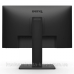 TFT 27“ BenQ GW2785TC, IPS, DP, HDMI, USB Type-C, HAS, Pivot, колонки, чорний (9H.LKNLB.QBE) TFT 27“ BenQ GW2785TC, IPS, DP, HDMI, USB Type-C, HAS, Pivot, колонки, чорний (9H.LKNLB.QBE)