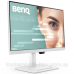 TFT 27“ BenQ GW2790QT, IPS, QHD, 75 Гц, HDMI, DP, USB-C, HAS, колонки, білий (GW2790QT) TFT 27“ BenQ GW2790QT, IPS, QHD, 75 Гц, HDMI, DP, USB-C, HAS, колонки, білий (GW2790QT)
