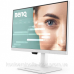 TFT 27“ BenQ GW2790QT, IPS, QHD, 75 Гц, HDMI, DP, USB-C, HAS, колонки, білий (GW2790QT) TFT 27“ BenQ GW2790QT, IPS, QHD, 75 Гц, HDMI, DP, USB-C, HAS, колонки, білий (GW2790QT)