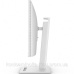 TFT 27“ BenQ GW2790QT, IPS, QHD, 75 Гц, HDMI, DP, USB-C, HAS, колонки, білий (GW2790QT) TFT 27“ BenQ GW2790QT, IPS, QHD, 75 Гц, HDMI, DP, USB-C, HAS, колонки, білий (GW2790QT)