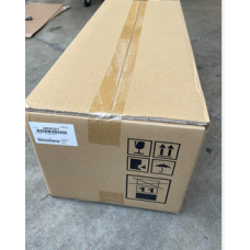 Блок прояву (Developer Unit) A50UR70244 AccurioPress C2070 / C3080