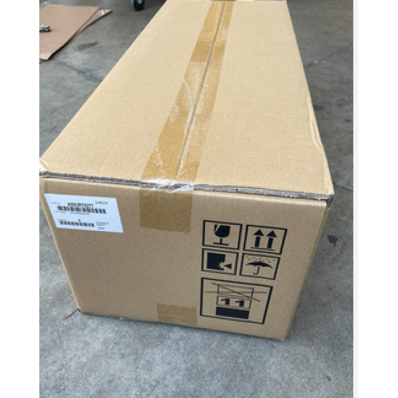 Блок прояву (Developer Unit) A50UR70244 AccurioPress C2070 / C3080 Блок прояву (Developer Unit) A50UR70244 AccurioPress C2070 / C3080