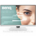 TFT 27“ BenQ GW2790QT, IPS, QHD, 75 Гц, HDMI, DP, USB-C, HAS, колонки, білий (GW2790QT) TFT 27“ BenQ GW2790QT, IPS, QHD, 75 Гц, HDMI, DP, USB-C, HAS, колонки, білий (GW2790QT)