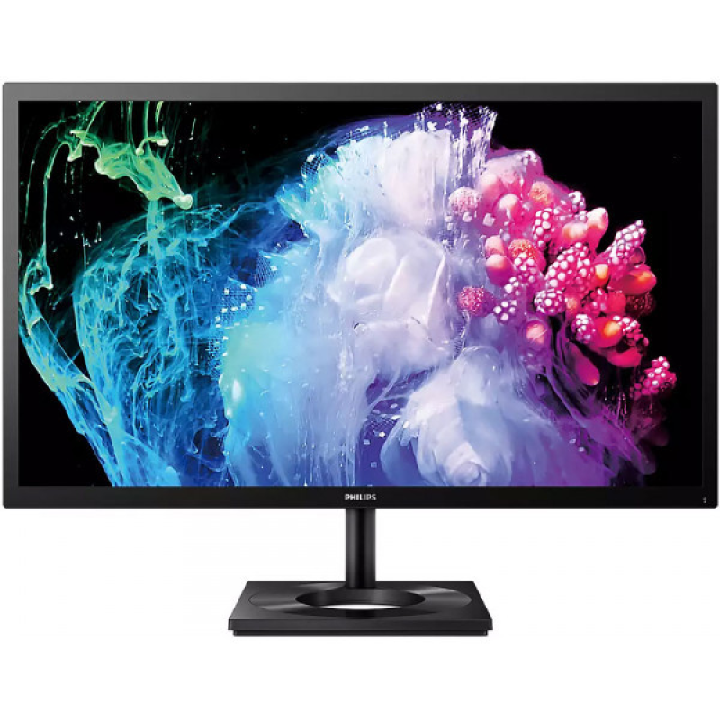 TFT 27“ Philips 27E1N8900, 4K UHD, OLED, 0,1 ms, 2хHDMI, DP, USB-C, USB-hub, HAS, Pivot, чорний (27E1N8900/00) TFT 27“ Philips 27E1N8900, 4K UHD, OLED, 0,1 ms, 2хHDMI, DP, USB-C, USB-hub, HAS, Pivot, чорний (27E1N8900/00)