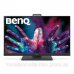 TFT 27“ BenQ PD2705Q, IPS, QHD, HDMI, DP, USB-C,колонки, сірий (9H.LJELA.TBE) TFT 27“ BenQ PD2705Q, IPS, QHD, HDMI, DP, USB-C,колонки, сірий (9H.LJELA.TBE)