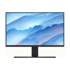 TFT 27“ Xiaomi Mi Desktop Monitor BHR4975EU, IPS, 1920х1080, 16:9, 178/178, 75Hz (BHR4975EU#)