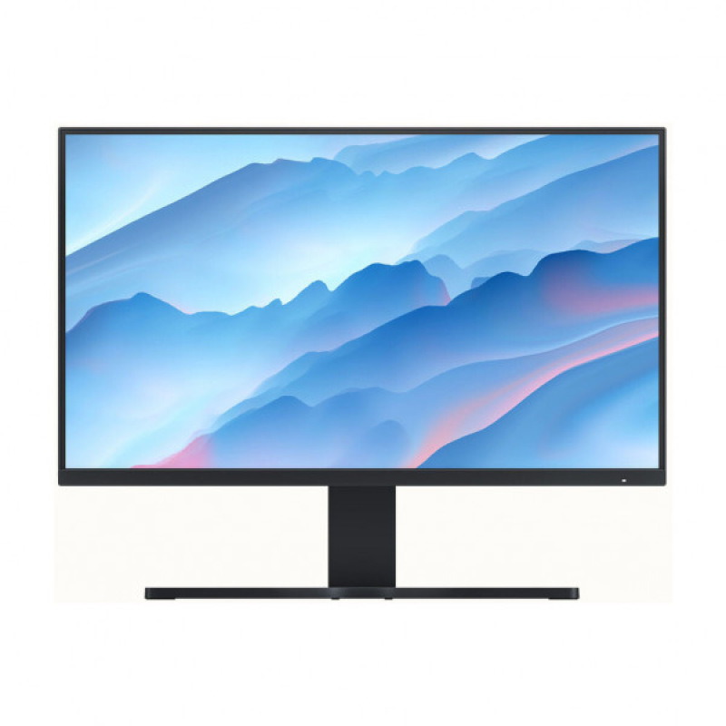 TFT 27“ Xiaomi Mi Desktop Monitor BHR4975EU, IPS, 1920х1080, 16:9, 178/178, 75Hz (BHR4975EU#)
