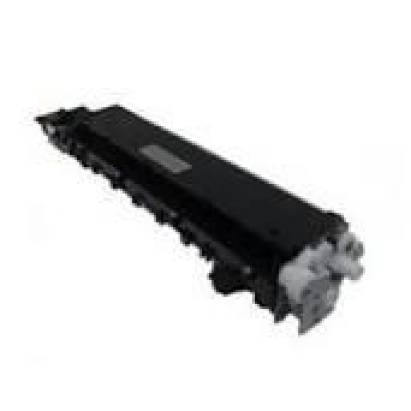 Блок прояву блакитний (Developer Unit /Cyan) bizhub PRESS C6000 / С7000 Блок прояву блакитний (Developer Unit /Cyan) bizhub PRESS C6000 / С7000