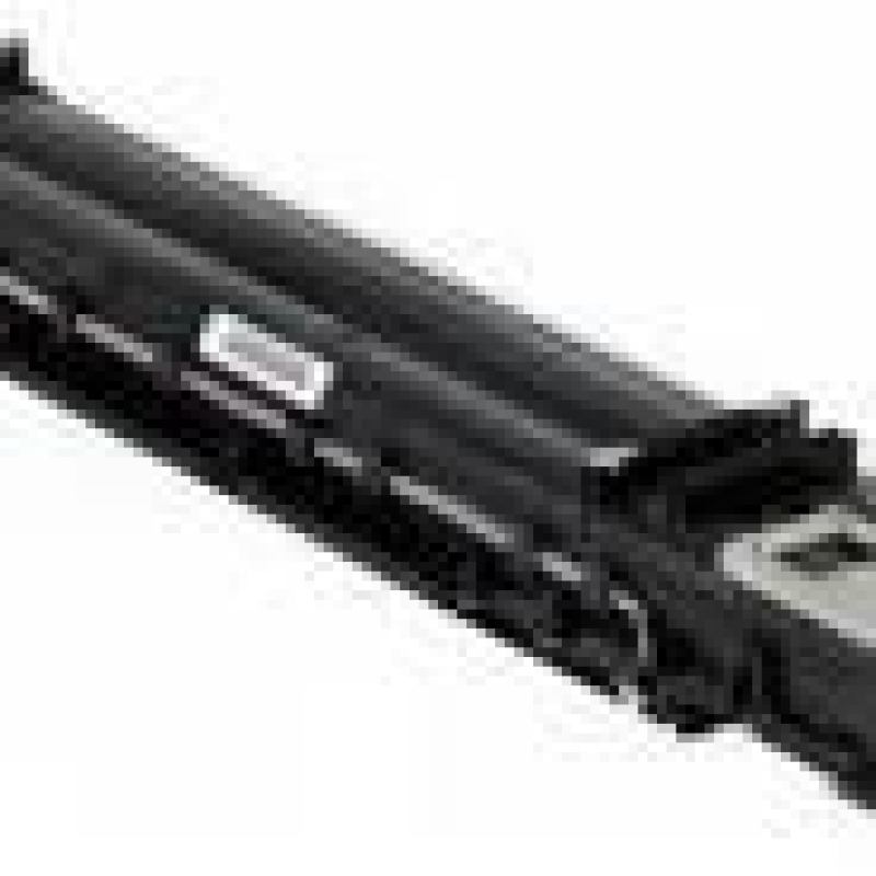 Блок прояву кольоровий (Developer Unit / C) bizhub PRESS C6000 / С7000