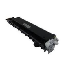 Блок прояву чорний (Developer Unit / K) bizhub PRESS C6000 / С7000