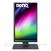 TFT 27“ BenQ SW270C, IPS, QHD, 99% Adobe RGB, HDMIx2, DP, USB-C, USB хаб, Card Reader, темно-сірий TFT 27“ BenQ SW270C, IPS, QHD, 99% Adobe RGB, HDMIx2, DP, USB-C, USB хаб, Card Reader, темно-сірий