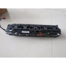 Блок фіксації (fusing unit) bizhub 164 / 165 / 185