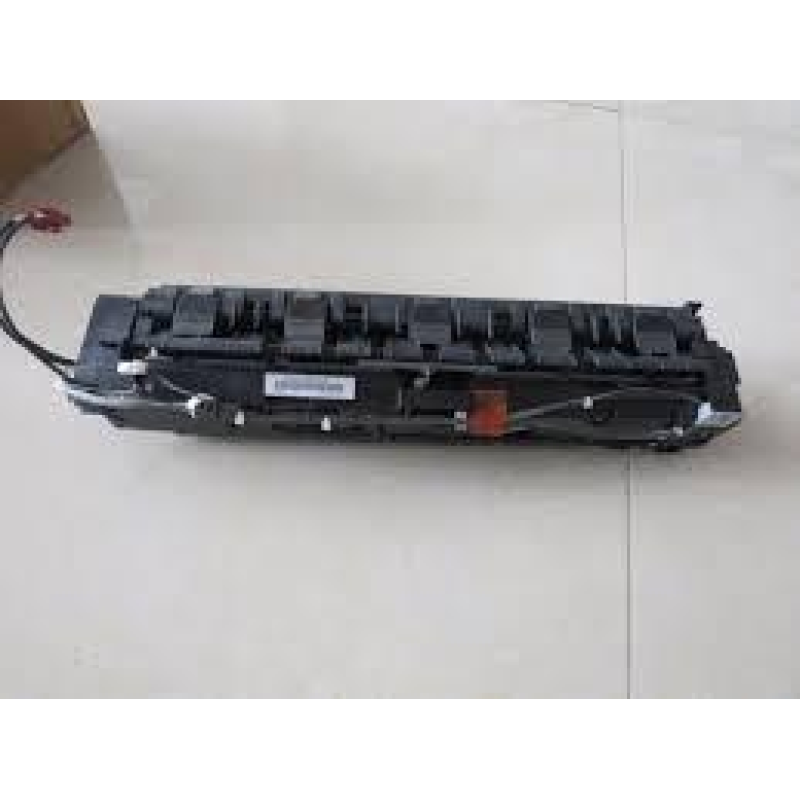 Блок фіксації (fusing unit) bizhub 164 / 165 / 185