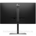 TFT 27“ HP E27 G5, FHD, IPS, 75 Гц, HDMI, DP, USB, HAS, Pivot, чорний з срібним (6N4E2AA) TFT 27“ HP E27 G5, FHD, IPS, 75 Гц, HDMI, DP, USB, HAS, Pivot, чорний з срібним (6N4E2AA)