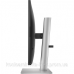 TFT 27“ HP E27k G5, 4K UHD, IPS, HDMI, DP, USB-C, RJ-45, HAS, Pivot, кол, чорно-сріблястий (6N4C4AA)