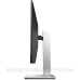 TFT 27“ HP E27m G4 QHD, IPS, HDMI, DP, USB-C™, USB, webcam, HAS, колонки, темно сірий (40Z29AA) TFT 27“ HP E27m G4 QHD, IPS, HDMI, DP, USB-C™, USB, webcam, HAS, колонки, темно сірий (40Z29AA)