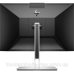 TFT 27“ HP E27m G4 QHD, IPS, HDMI, DP, USB-C™, USB, webcam, HAS, колонки, темно сірий (40Z29AA) TFT 27“ HP E27m G4 QHD, IPS, HDMI, DP, USB-C™, USB, webcam, HAS, колонки, темно сірий (40Z29AA)