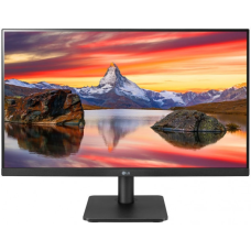 TFT 23.8“ LG 24MP400-B D-Sub,HDMI, IPS, FreeSync (24MP400-B)