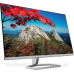 TFT 27“ HP M27fd, IPS, D-Sub, HDMI 1.4 x 2, USB-C, USB x 2, чорний з сірим (2H3Y8E9)