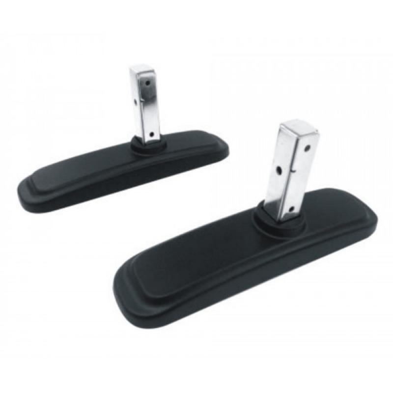 Підставка для моніторів Neovo PM-32 (STD-06)