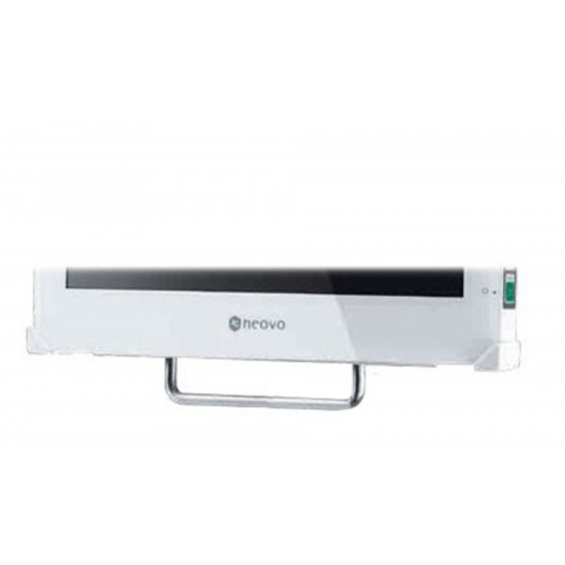 Ручка для TFT 17“ Neovo DR17 (HDL-01)