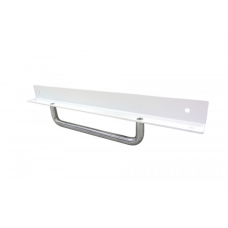 Ручка для моніторів Neovo DR-22 HDL-02 (HDL-02)