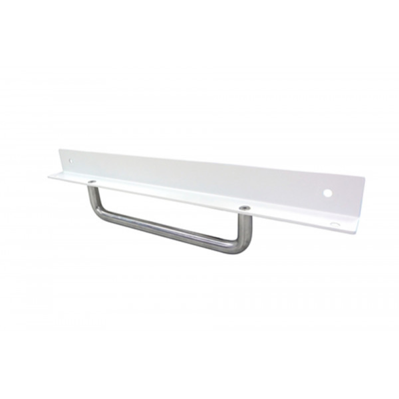 Ручка для моніторів Neovo DR-22 HDL-02 (HDL-02)